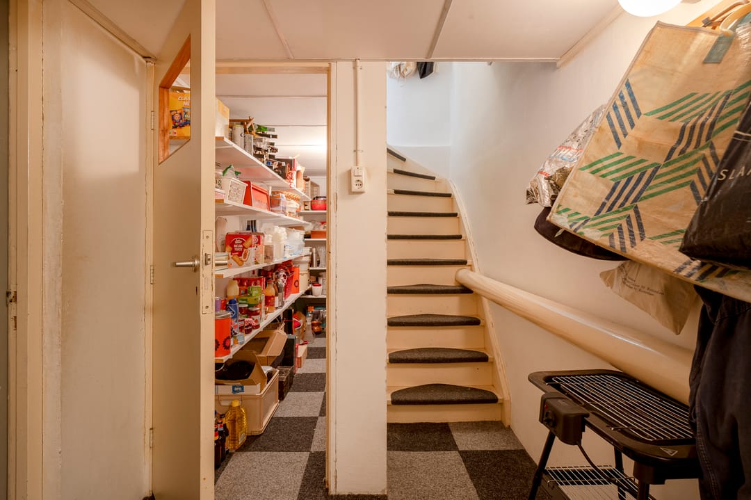 Photo 23 of Berkenbosch Blokstraat 37