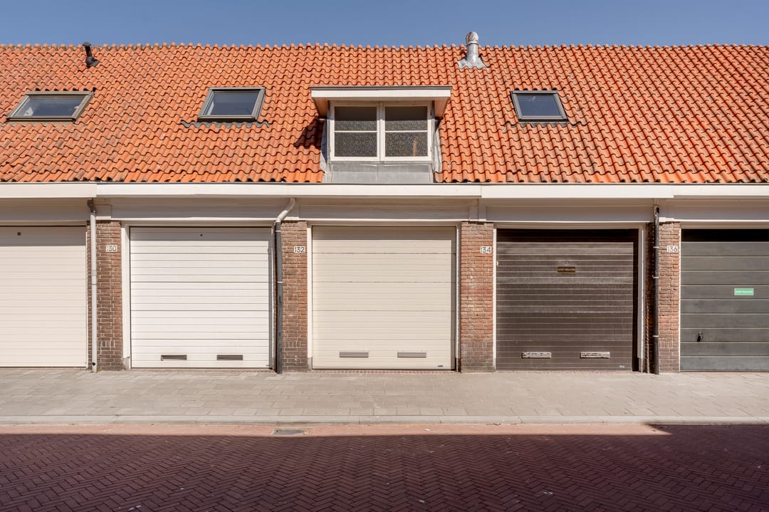 Photo 26 of Berkenbosch Blokstraat 37