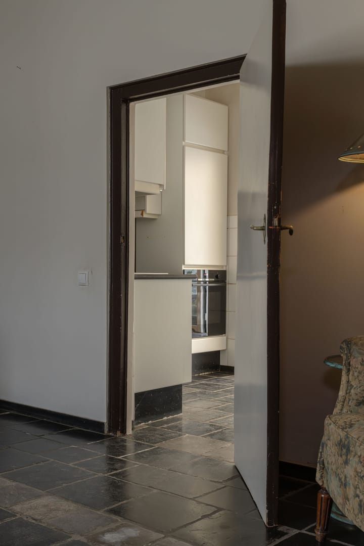 Appartement te koop: Postbaan 21, Maastricht