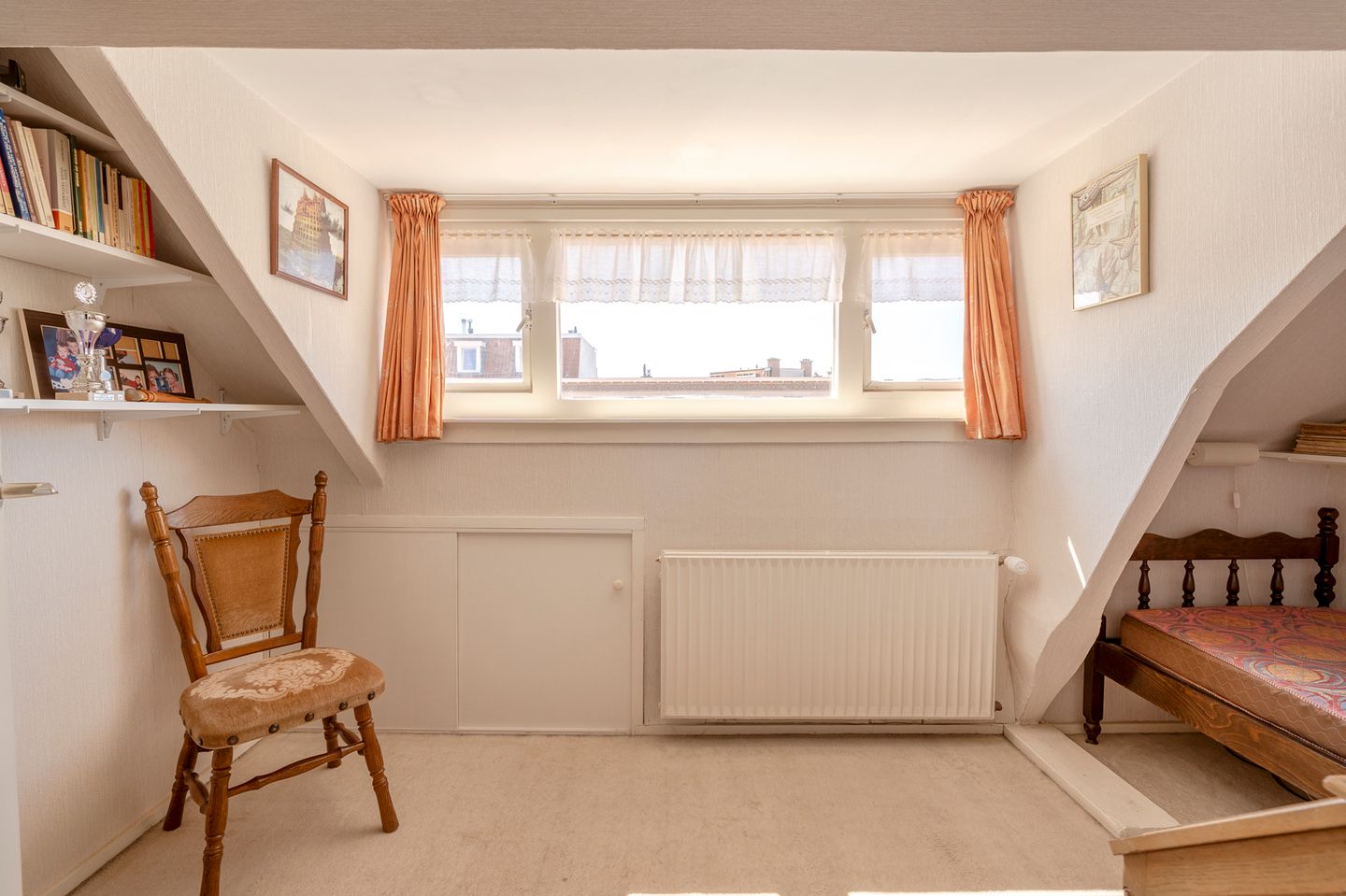 Photo 44 of Berkenbosch Blokstraat 37