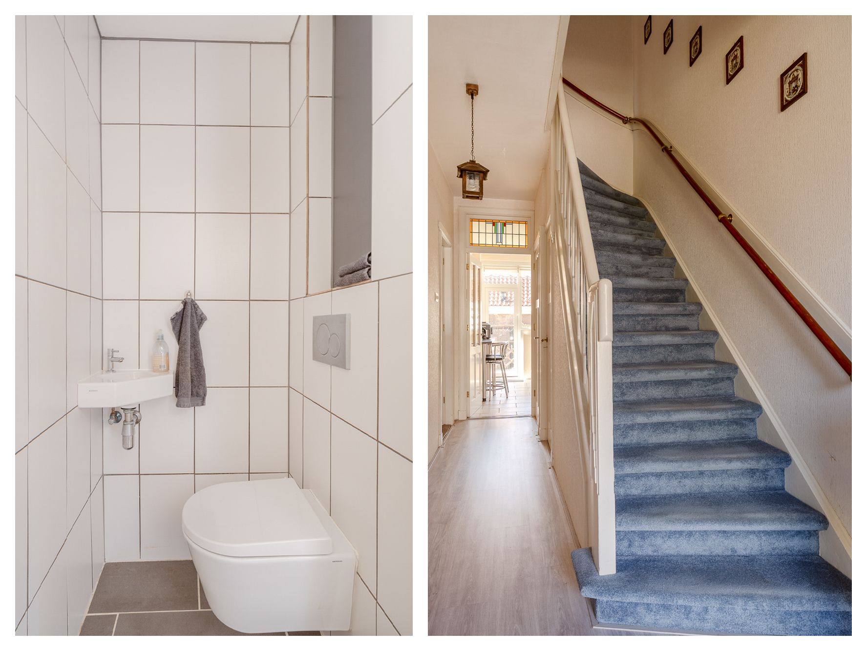 Photo 30 of Berkenbosch Blokstraat 37
