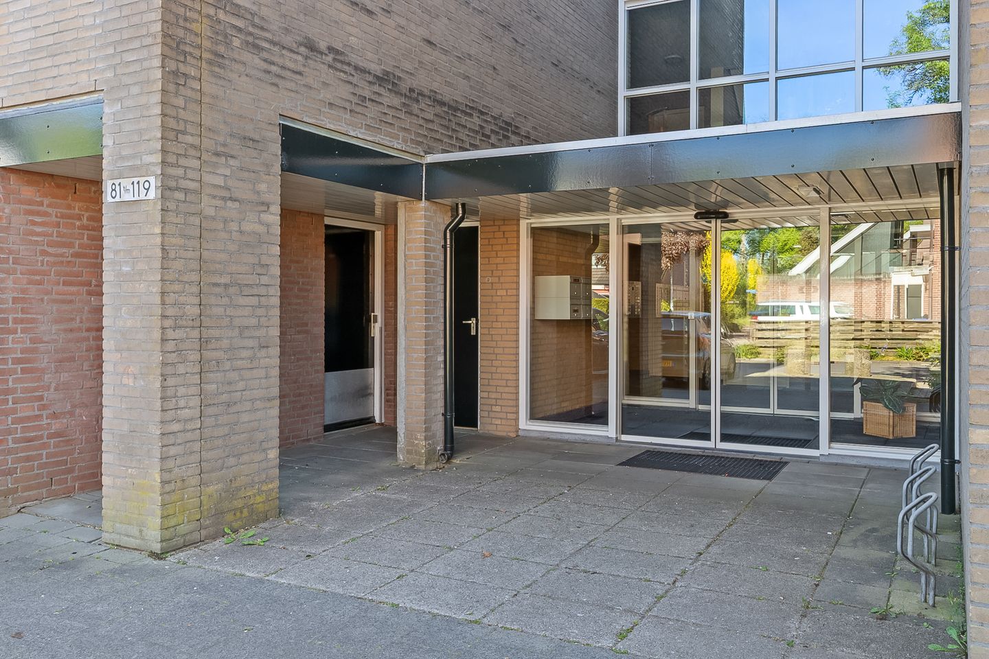 Photo 5 of Ludgeruslaan 109