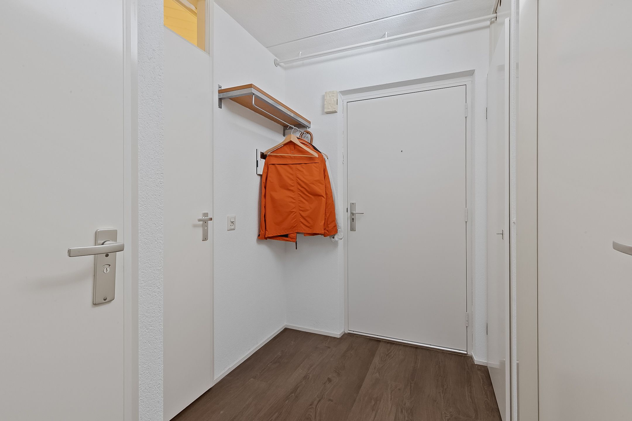 Photo 24 of Ludgeruslaan 109