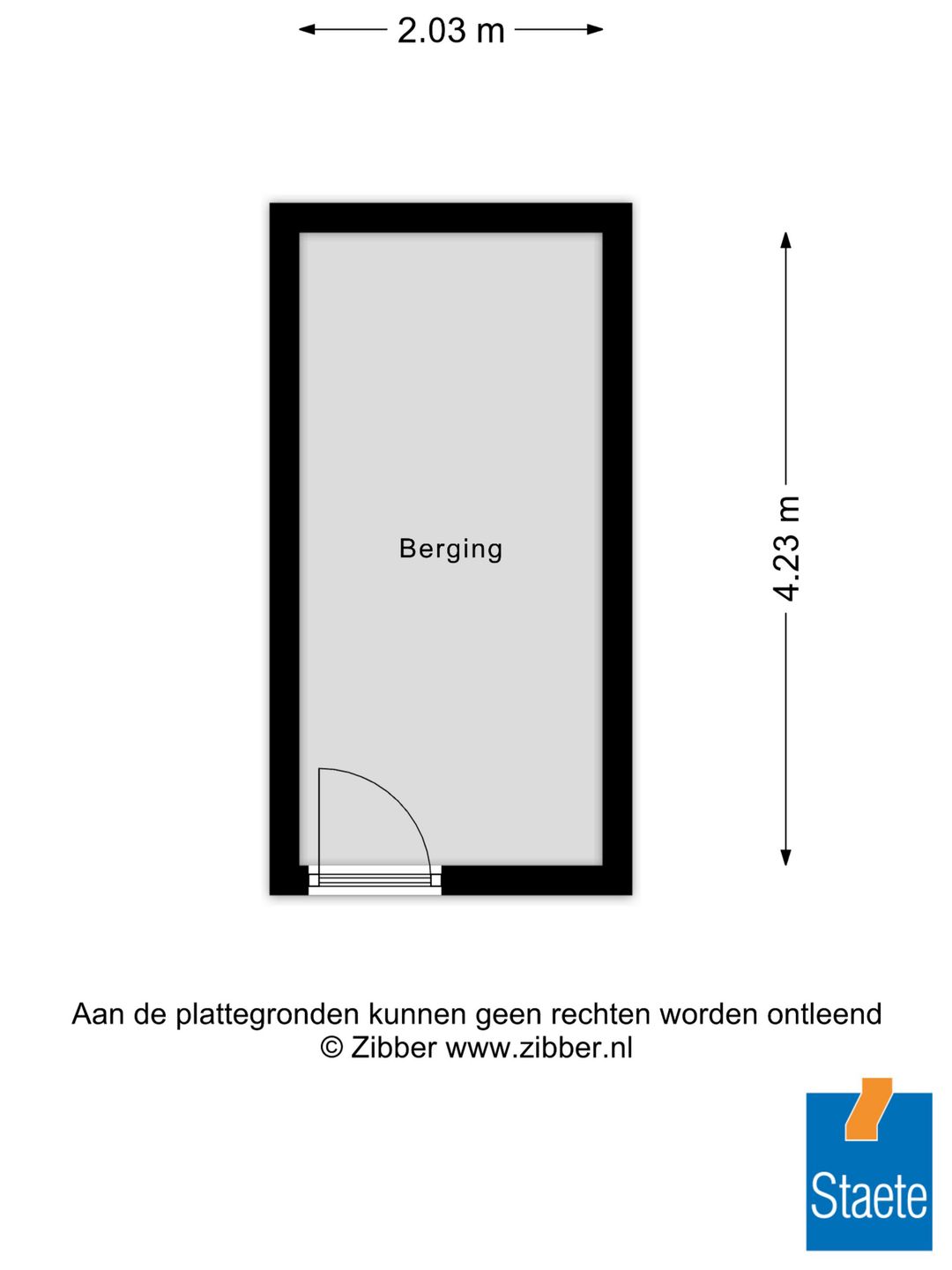 Photo 46 of Pettelaarseweg 107