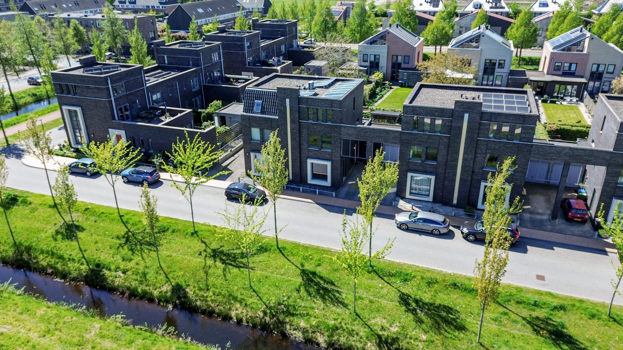 Yme Kuiperweg 55 