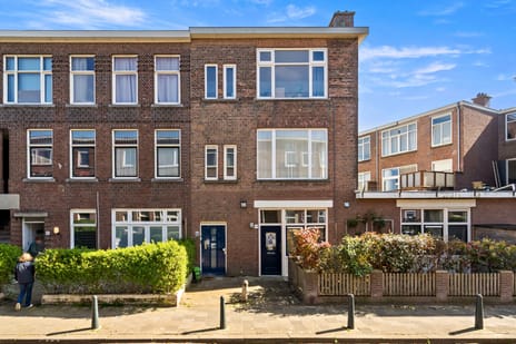 Bosschestraat thumbnail
