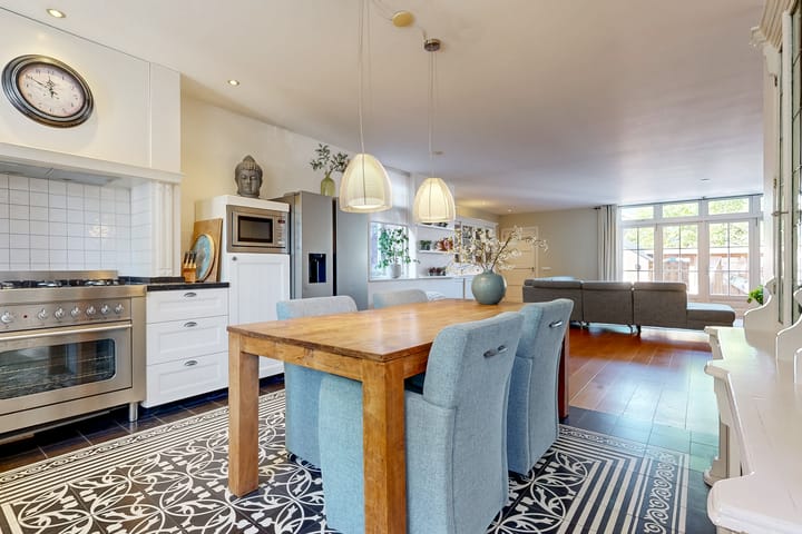 Foto 4 van Schoolstraat 10