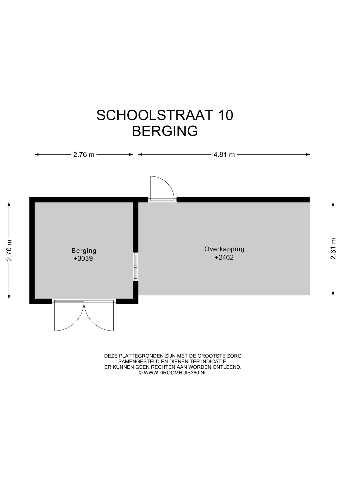 Foto 34 van Schoolstraat 10