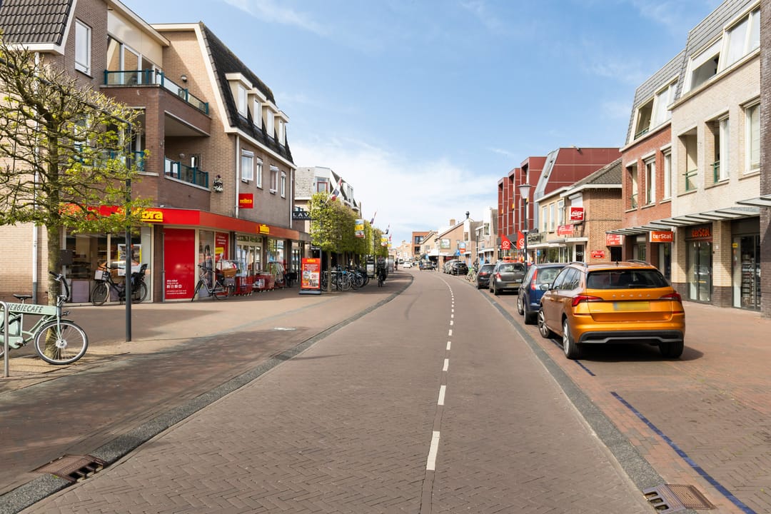 Photo 53 of Willem de Zwijgerlaan 31