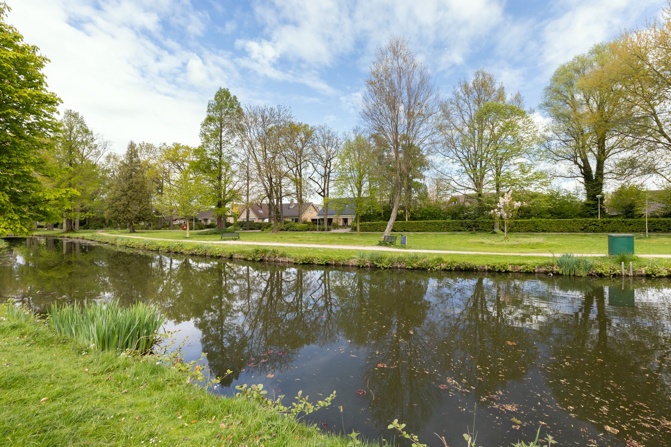Photo 54 of Willem de Zwijgerlaan 31