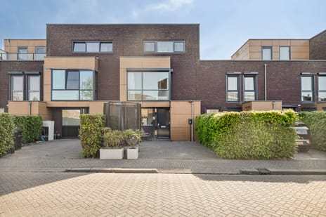 Rataplanstraat thumbnail