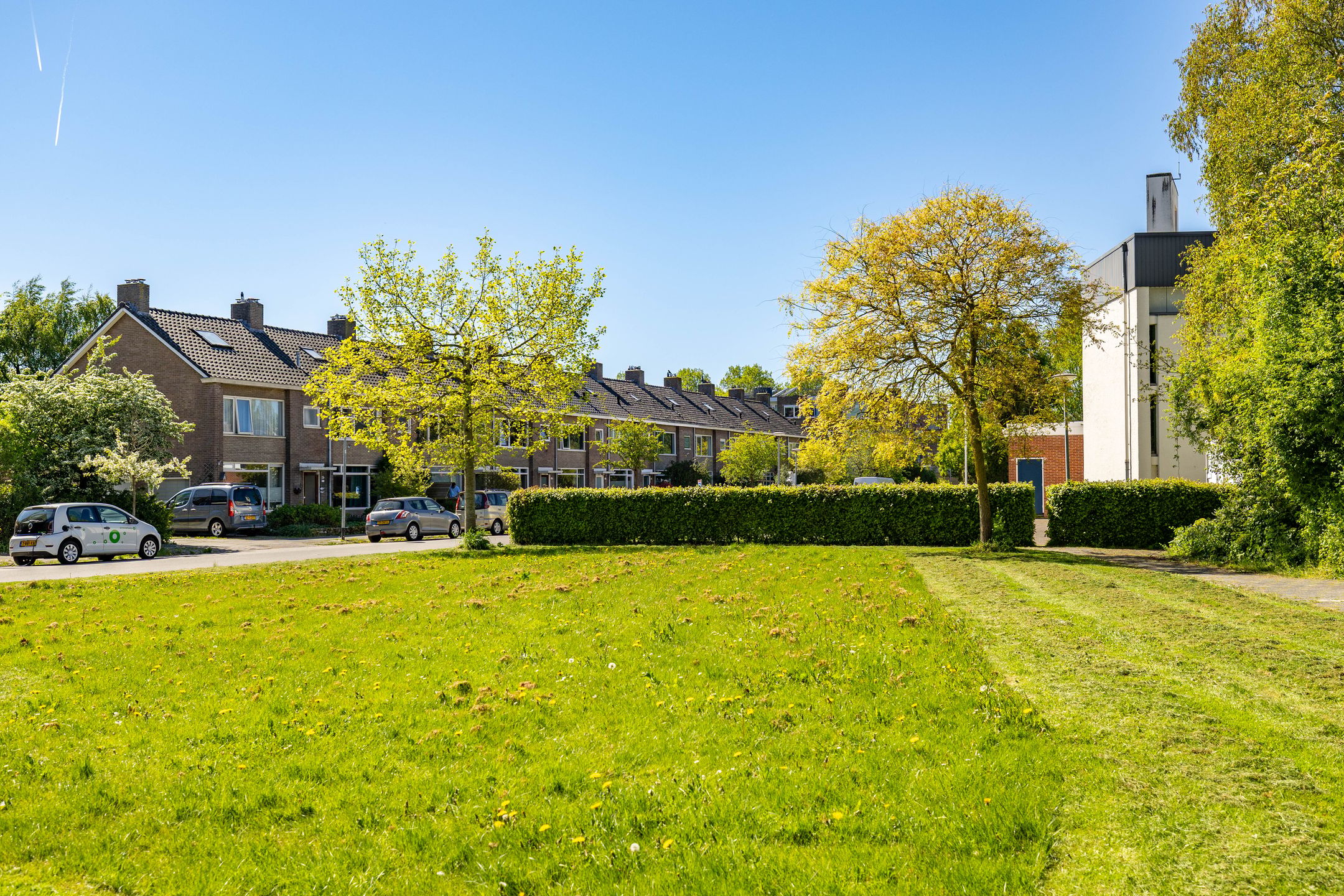Photo 42 of Galenuslaan 6