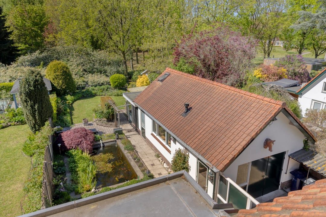 Photo 28 of Kroostweg-Noord 153