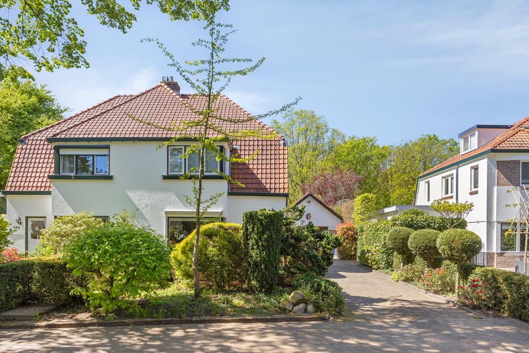 Photo 1 of Kroostweg-Noord 153