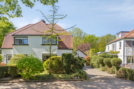 Kroostweg-Noord thumbnail