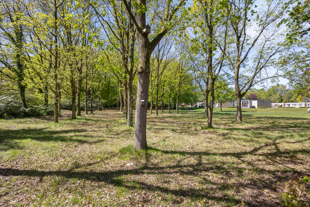 Photo 47 of Kroostweg-Noord 153