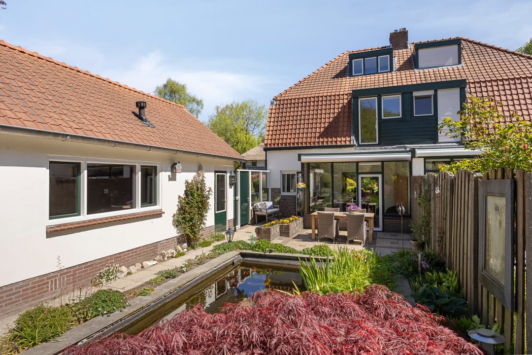 Photo 32 of Kroostweg-Noord 153