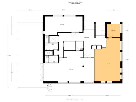 Bekijk plattegrond