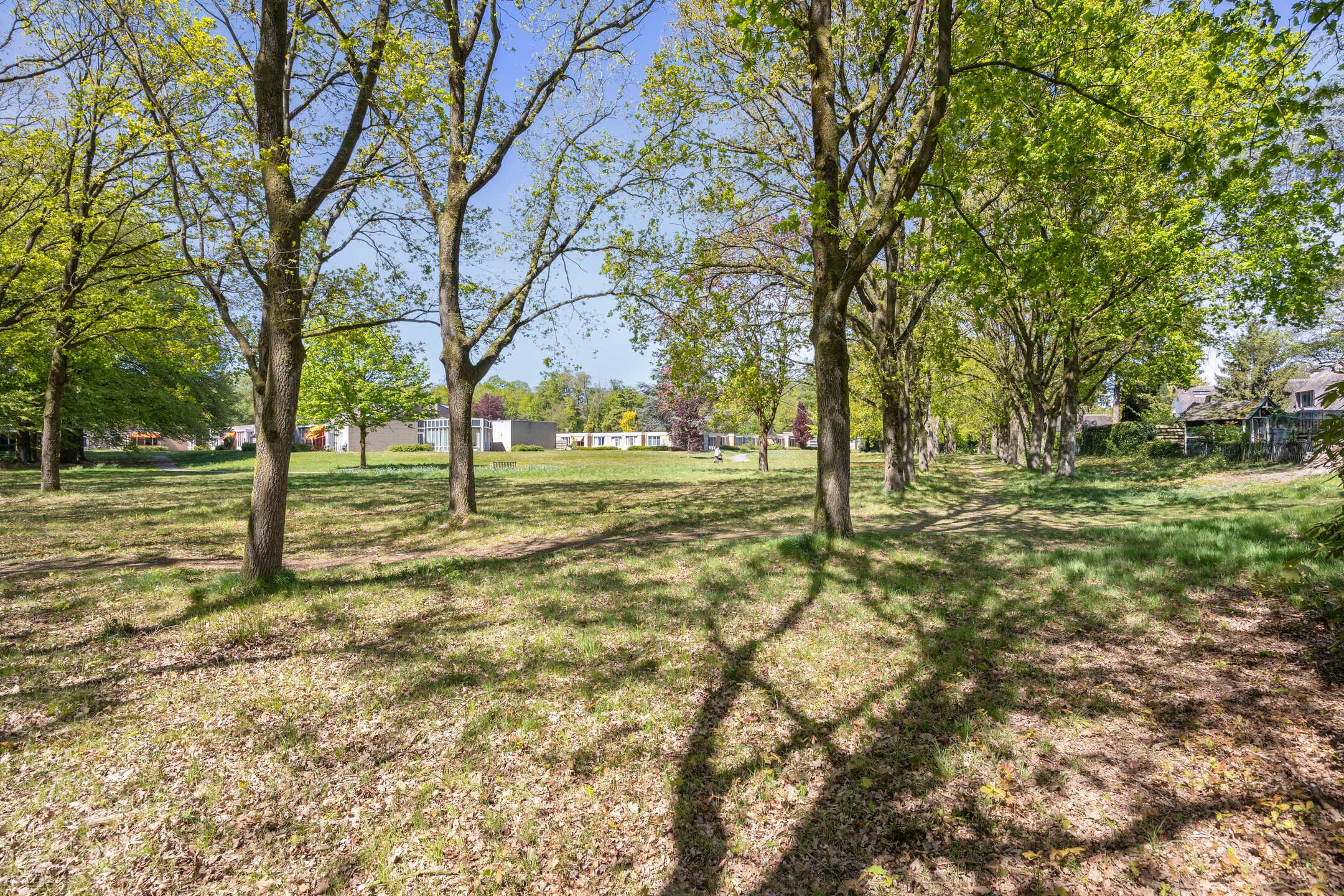 Photo 48 of Kroostweg-Noord 153