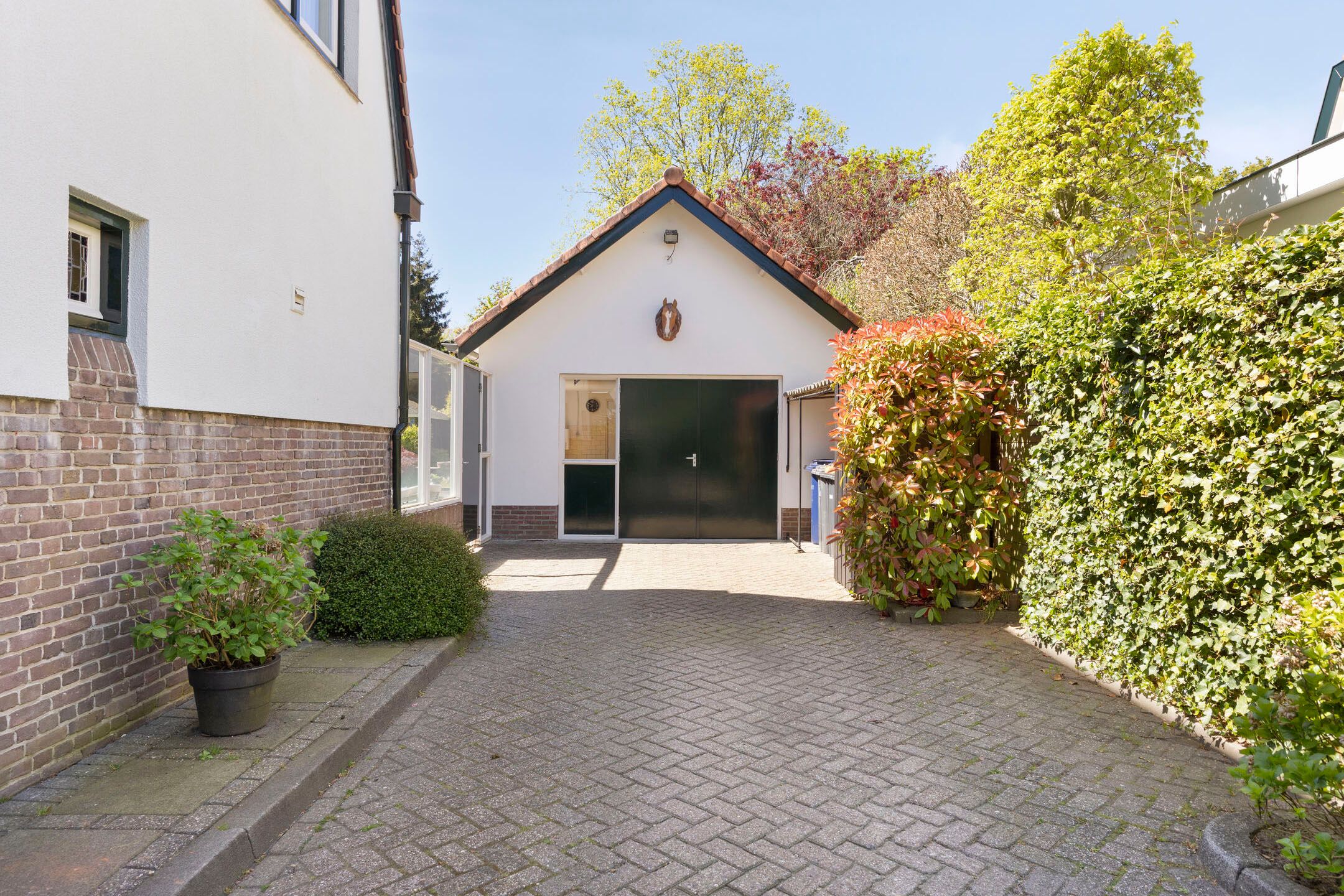 Photo 42 of Kroostweg-Noord 153