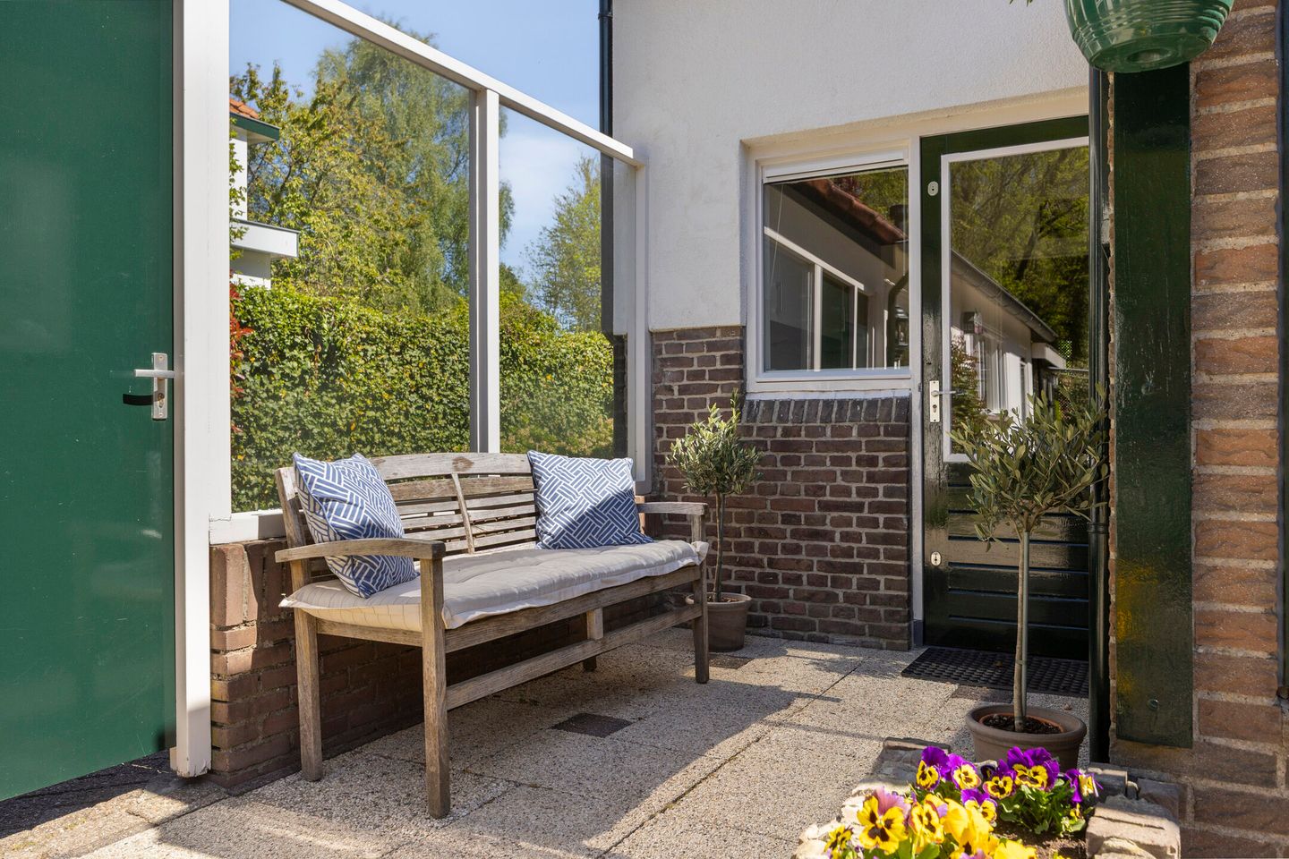 Photo 34 of Kroostweg-Noord 153