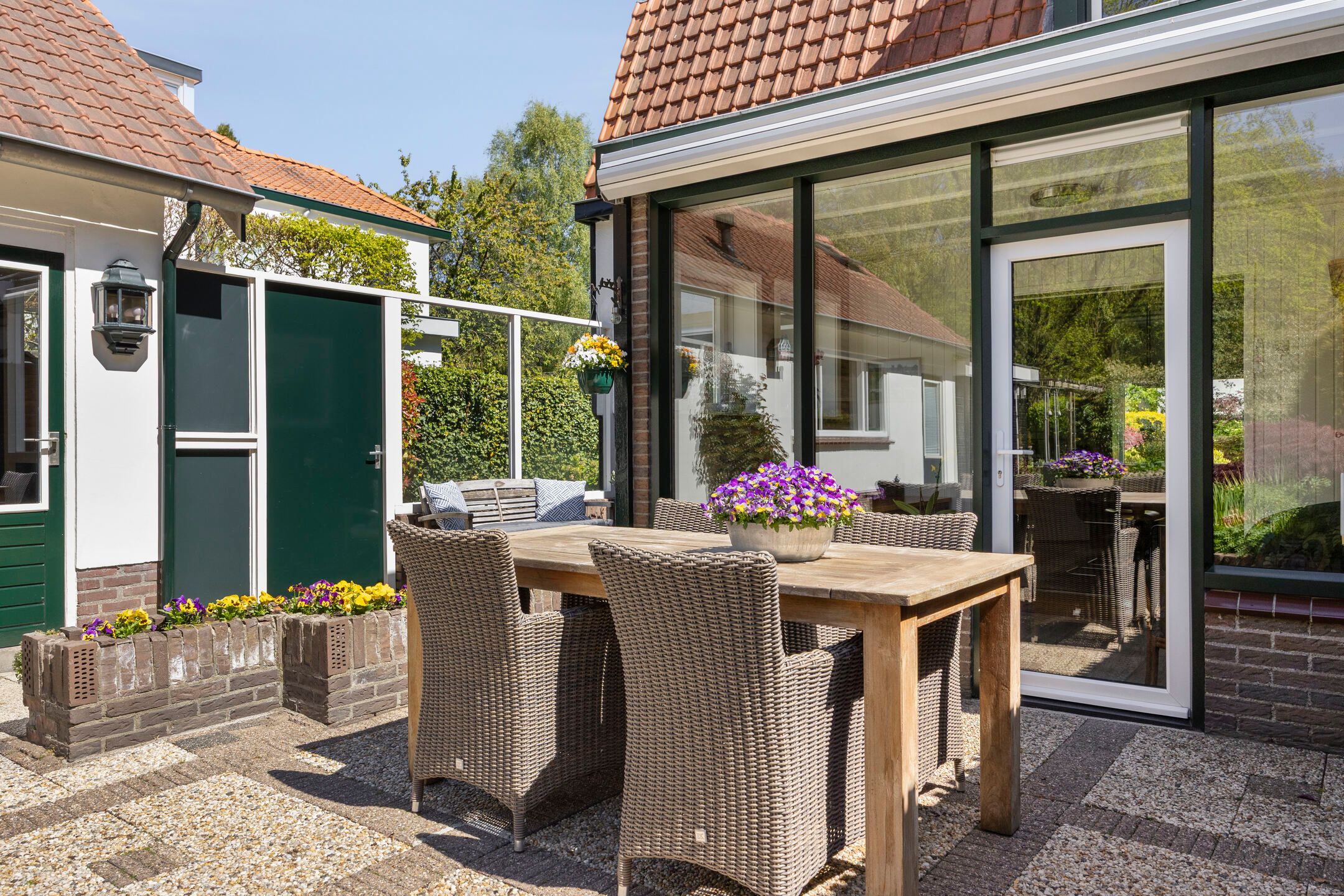 Photo 30 of Kroostweg-Noord 153