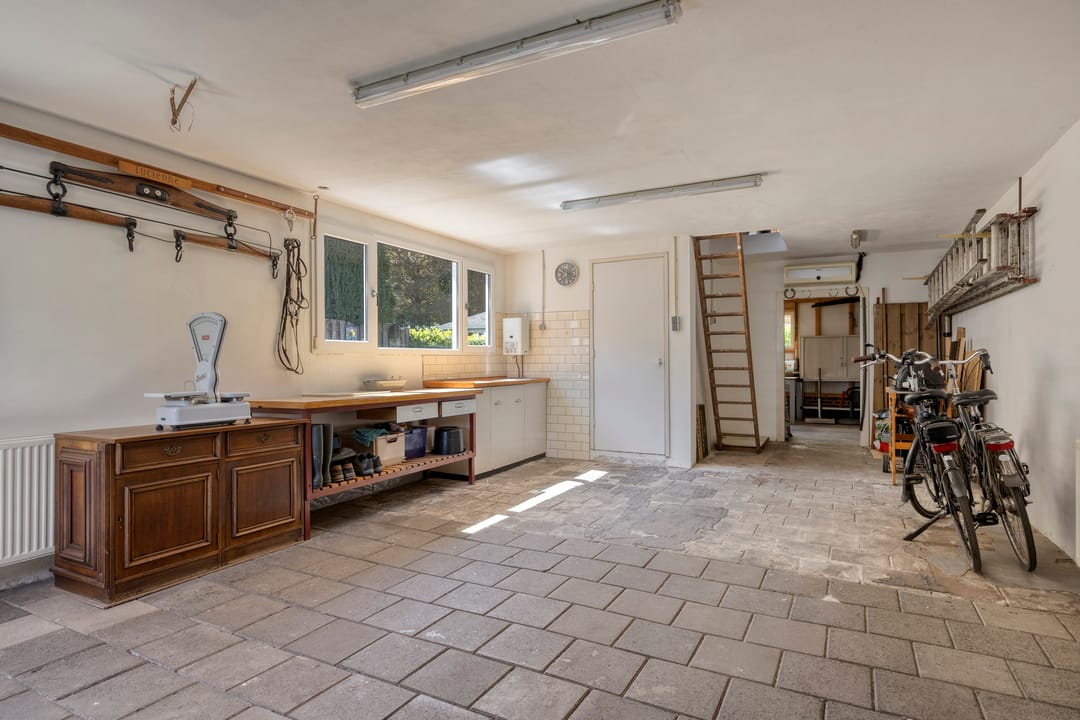 Photo 43 of Kroostweg-Noord 153