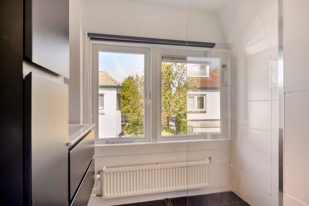 Photo 17 of Kroostweg-Noord 153