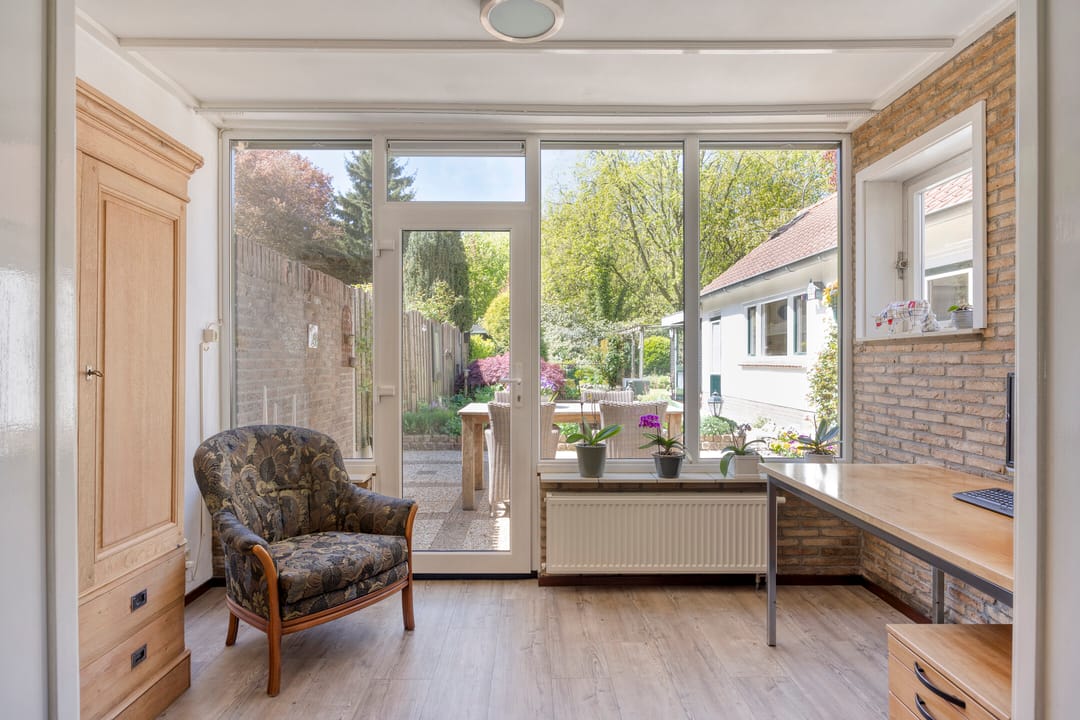 Photo 8 of Kroostweg-Noord 153
