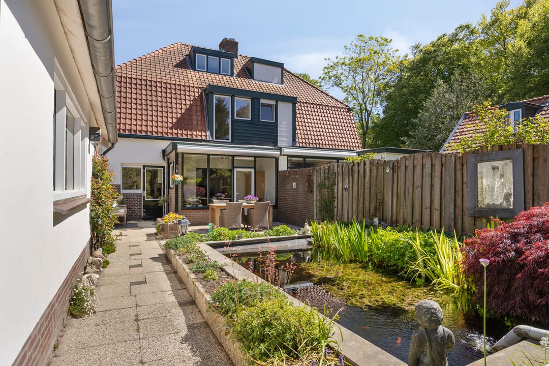 Photo 31 of Kroostweg-Noord 153