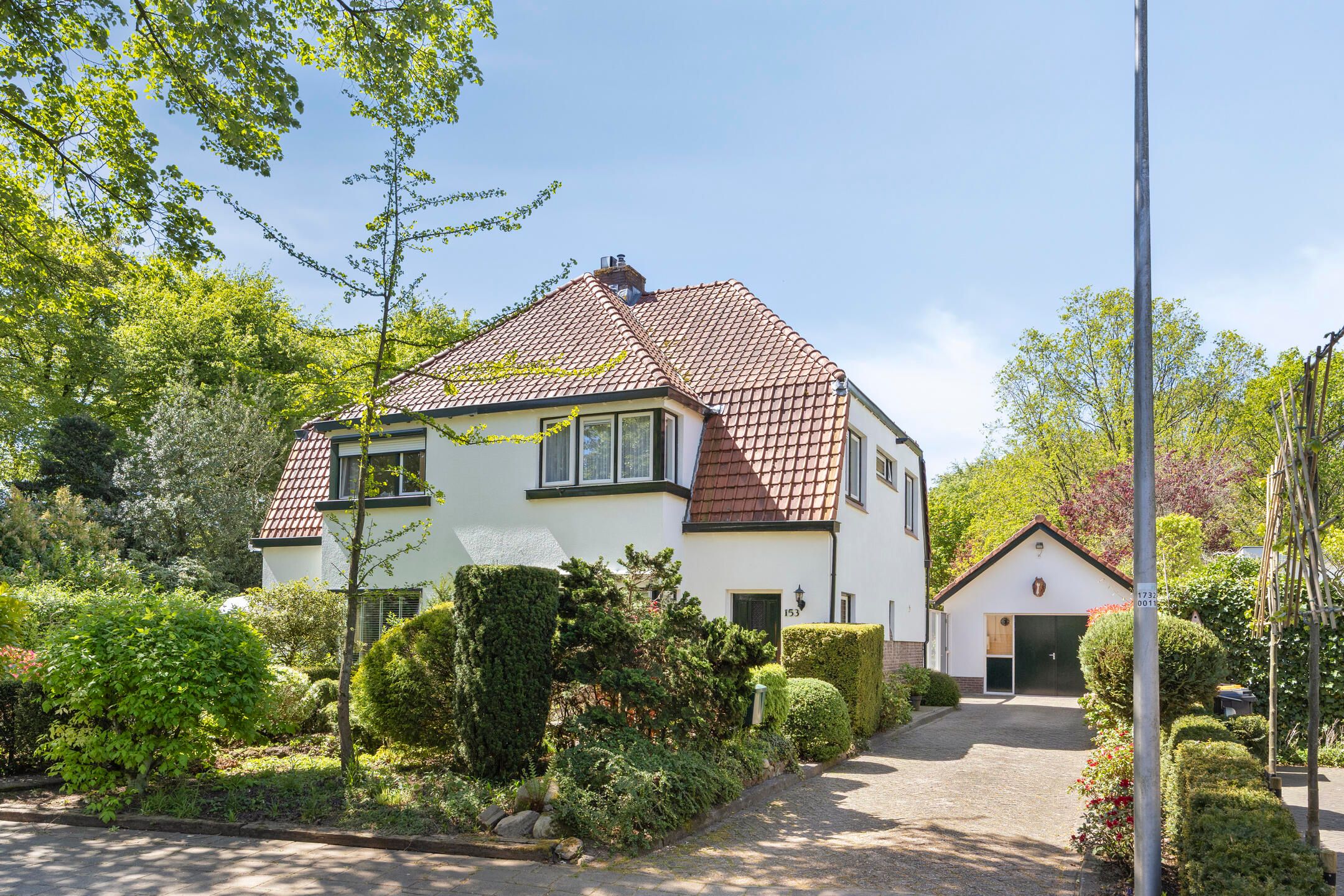 Photo 45 of Kroostweg-Noord 153