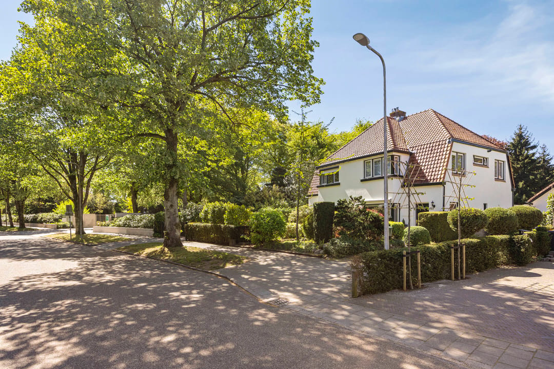 Photo 46 of Kroostweg-Noord 153