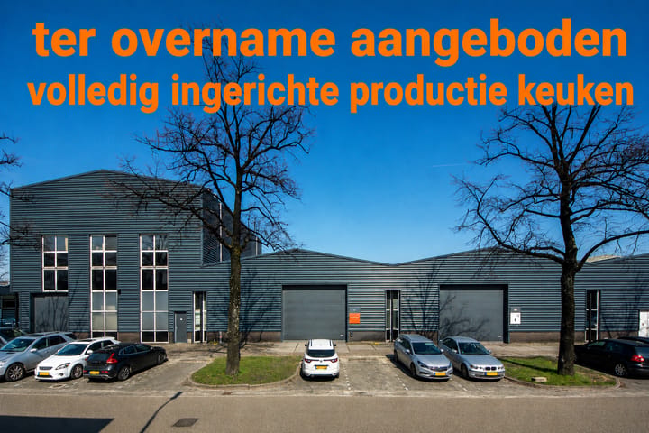 Textielweg 19