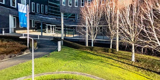 Bekijk 360° foto's