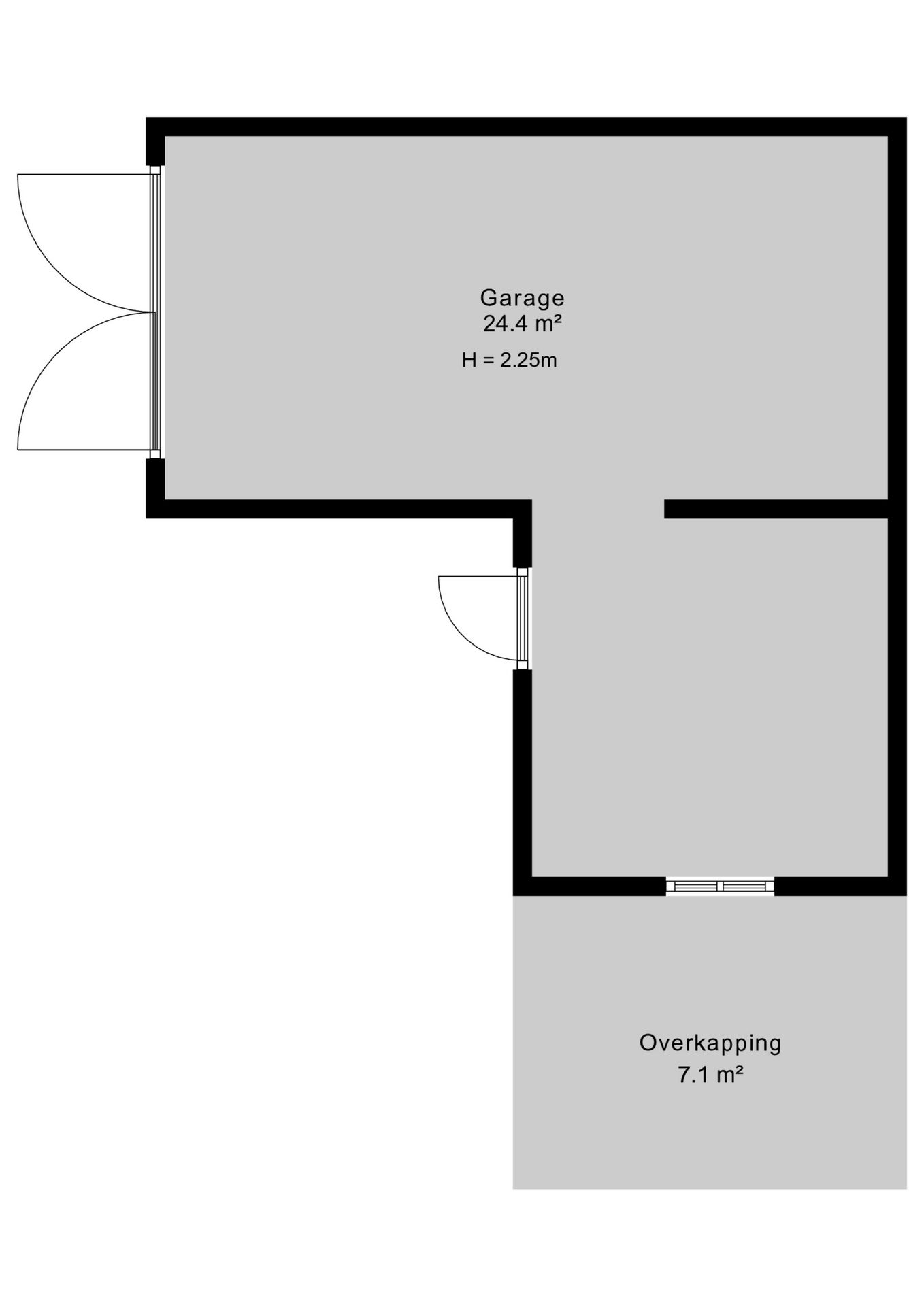 Foto 50 van Ir. De Blocq van Kuffelerstraat 1