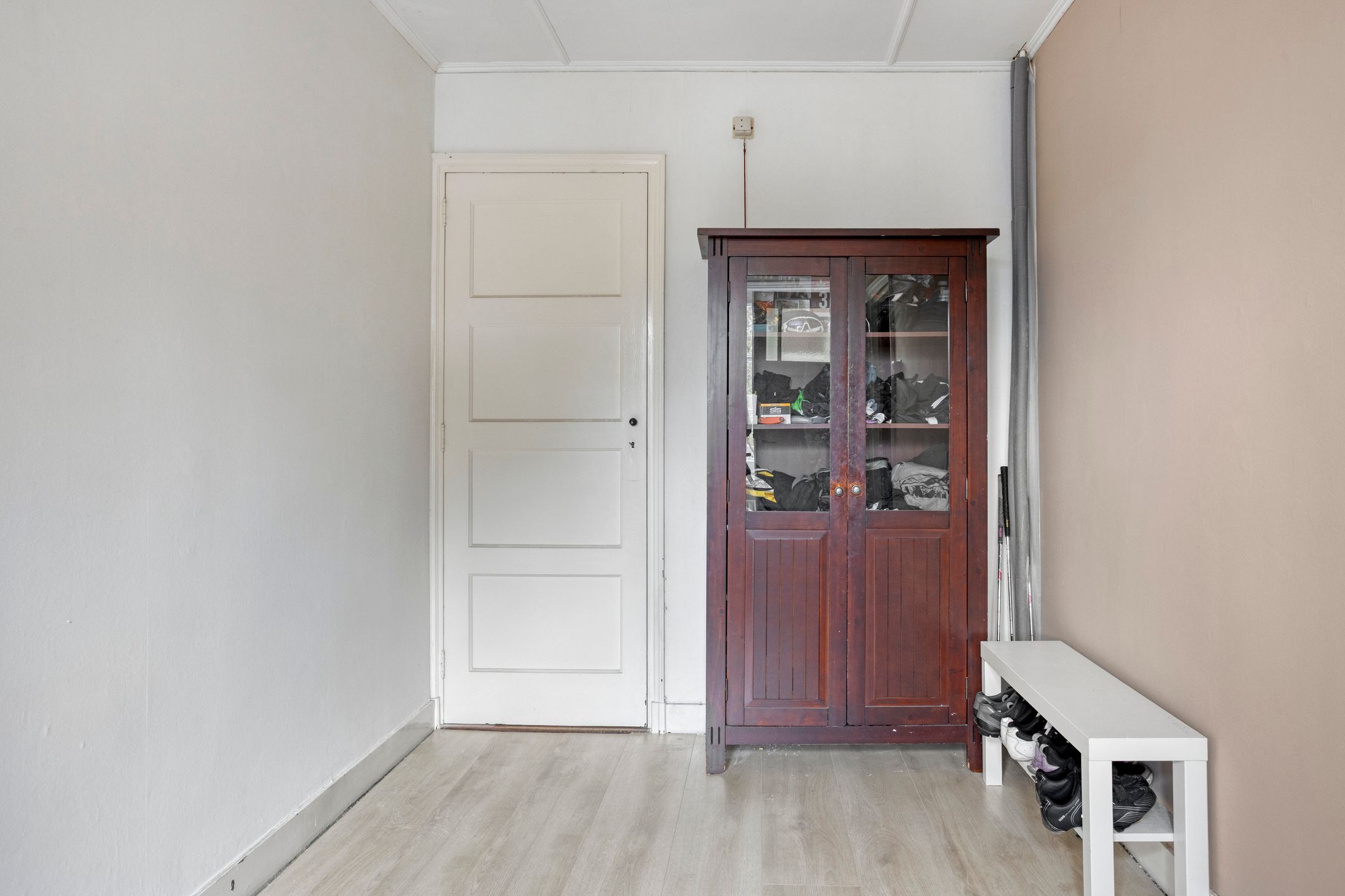 Photo 21 of Hoogstraat 94