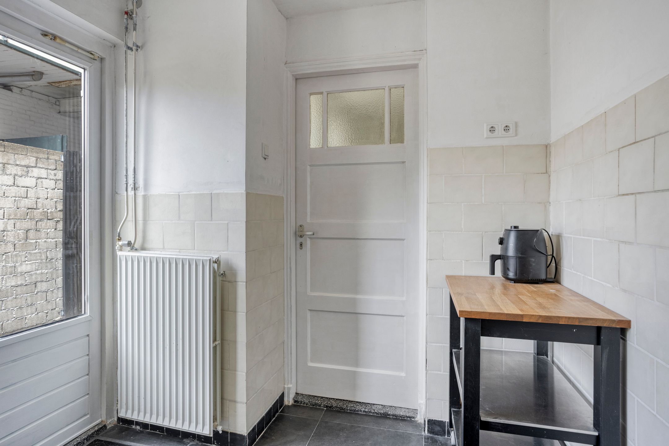 Photo 15 of Hoogstraat 94