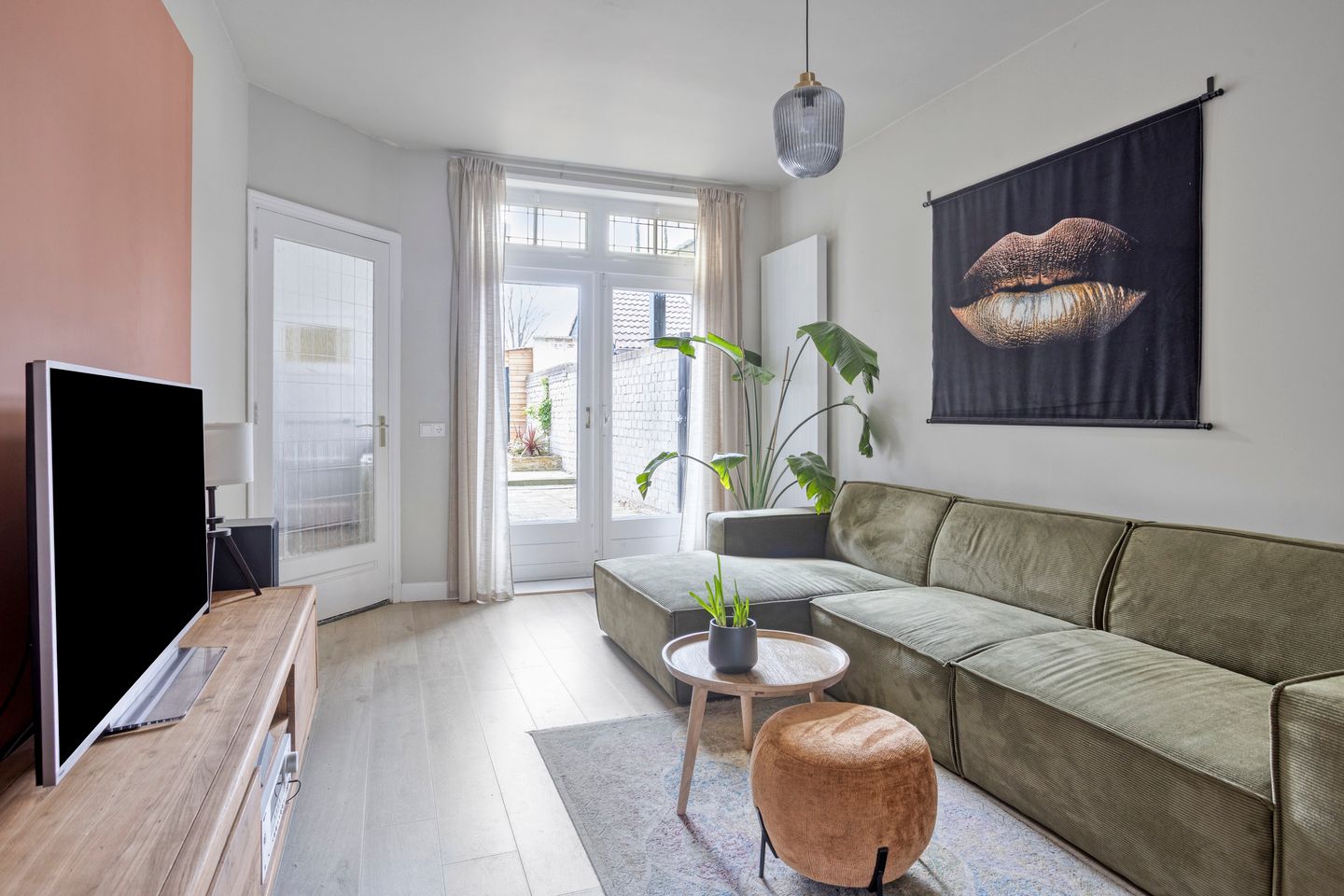 Photo 5 of Hoogstraat 94