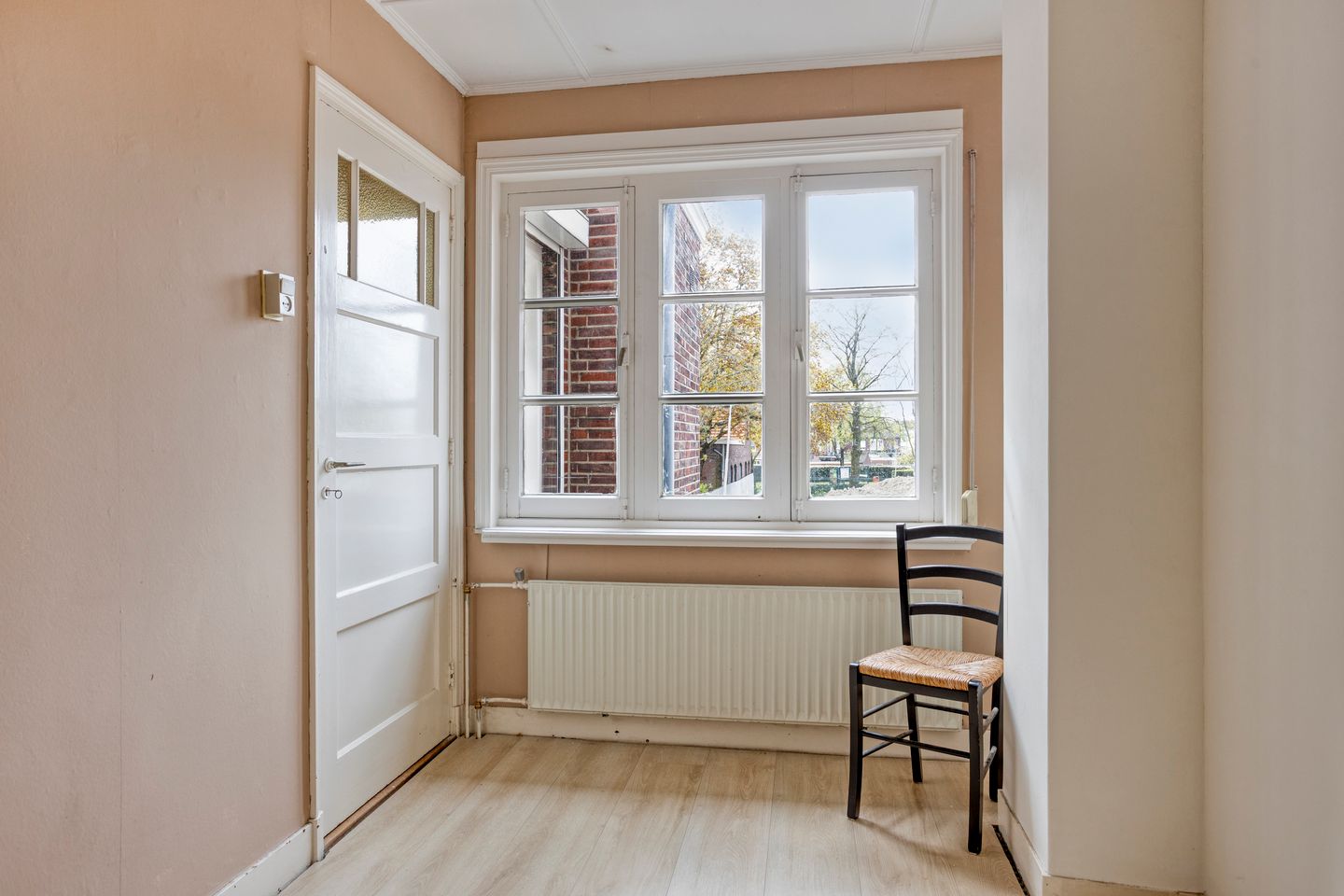 Photo 20 of Hoogstraat 94