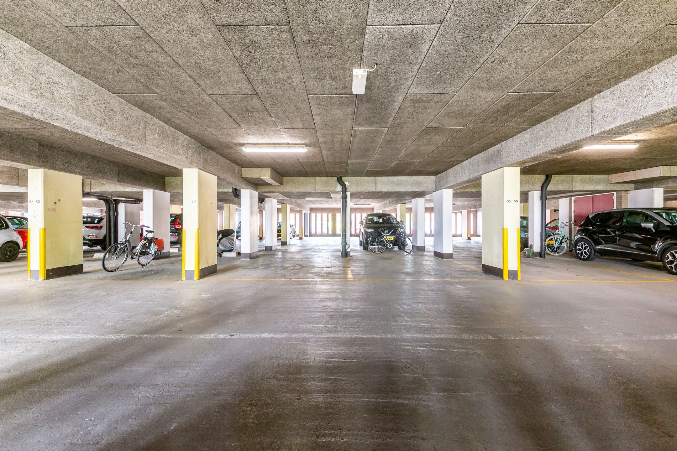 Photo 27 of Vollenhoveschans 76
