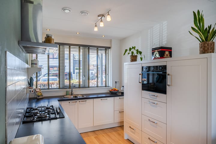 Foto 4 van Oranjestraat 20