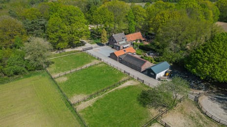 Manestraat thumbnail