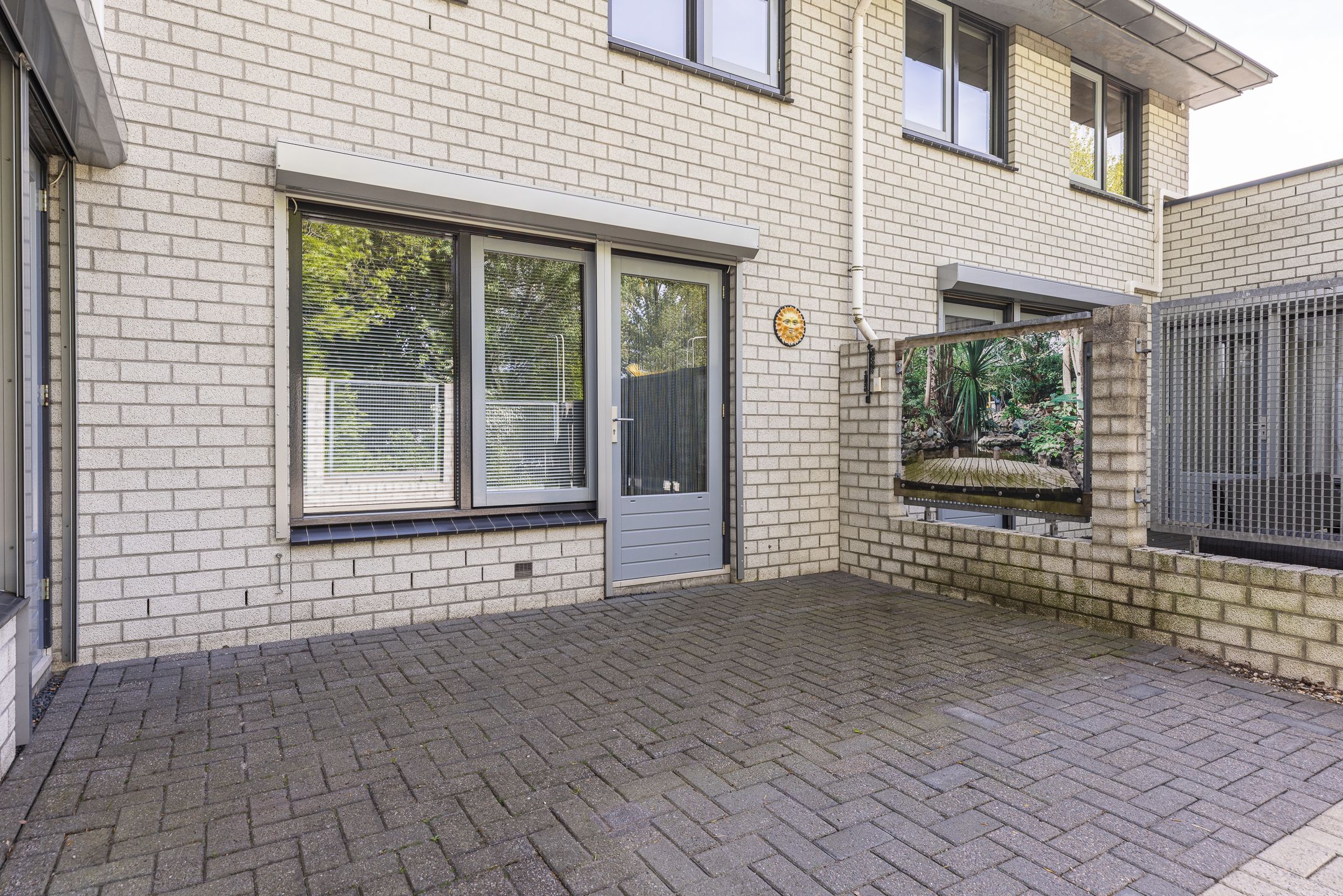 Photo 21 of Bredasingel 63