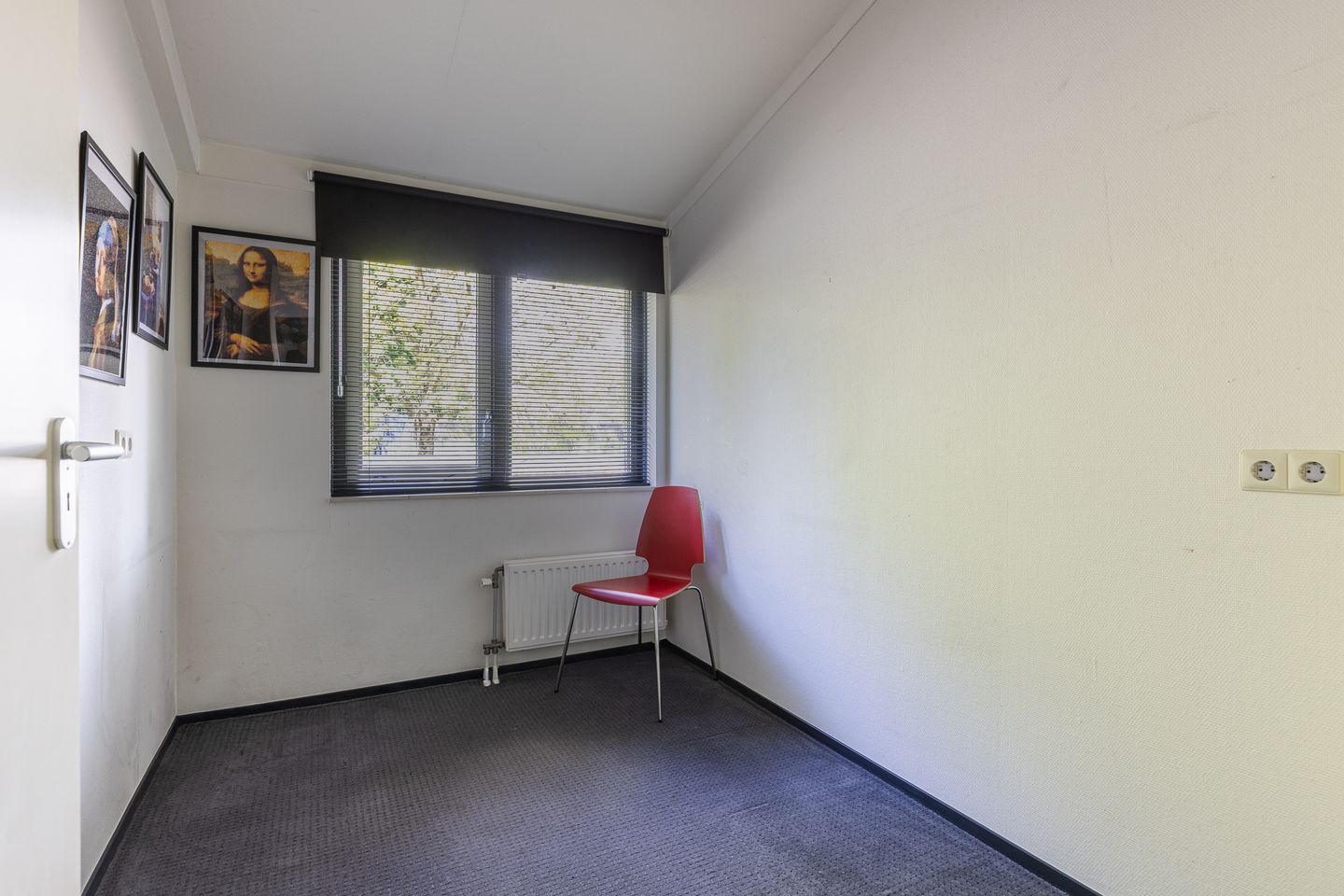 Photo 25 of Bredasingel 63
