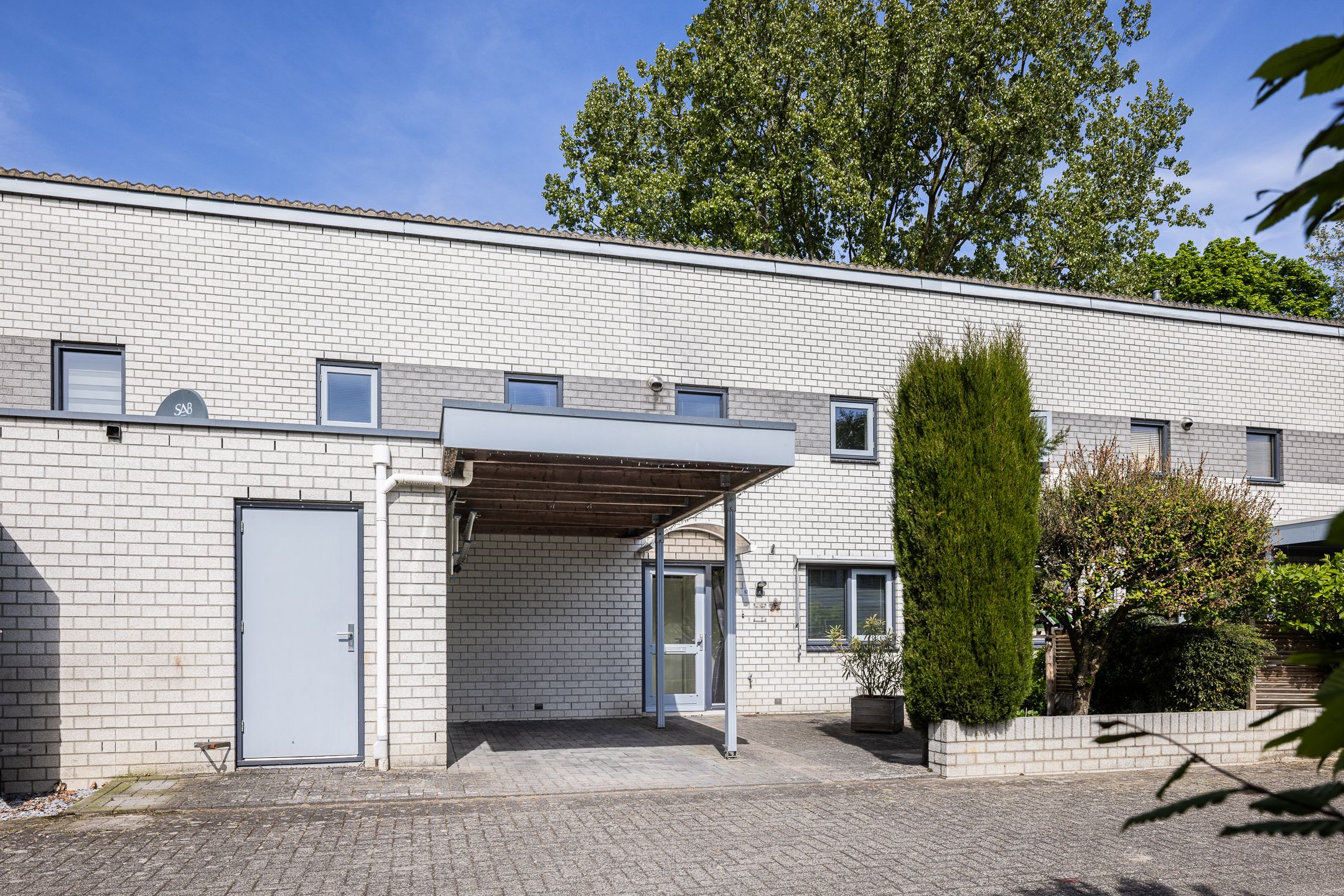 Photo 27 of Bredasingel 63