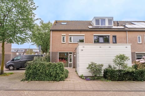 Kralingenstraat thumbnail
