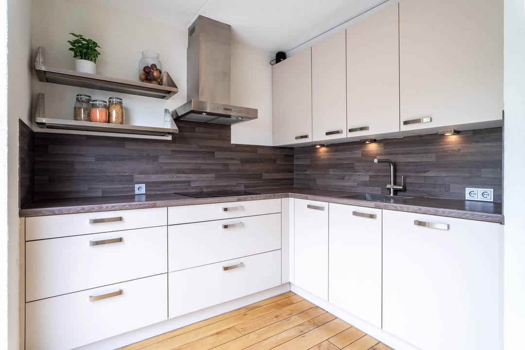 Photo 11 of Kralingenstraat 28