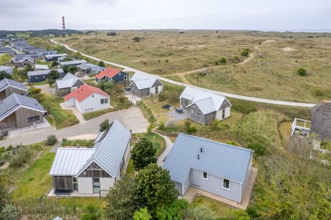Vuurtorenpark Noord thumbnail