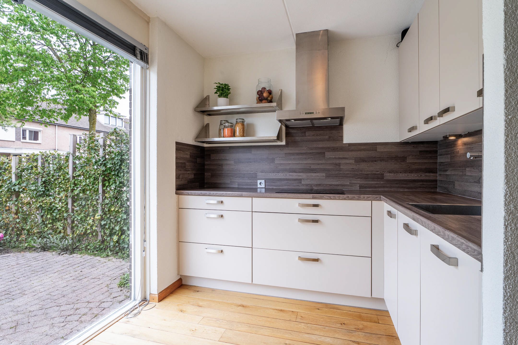 Photo 9 of Kralingenstraat 28