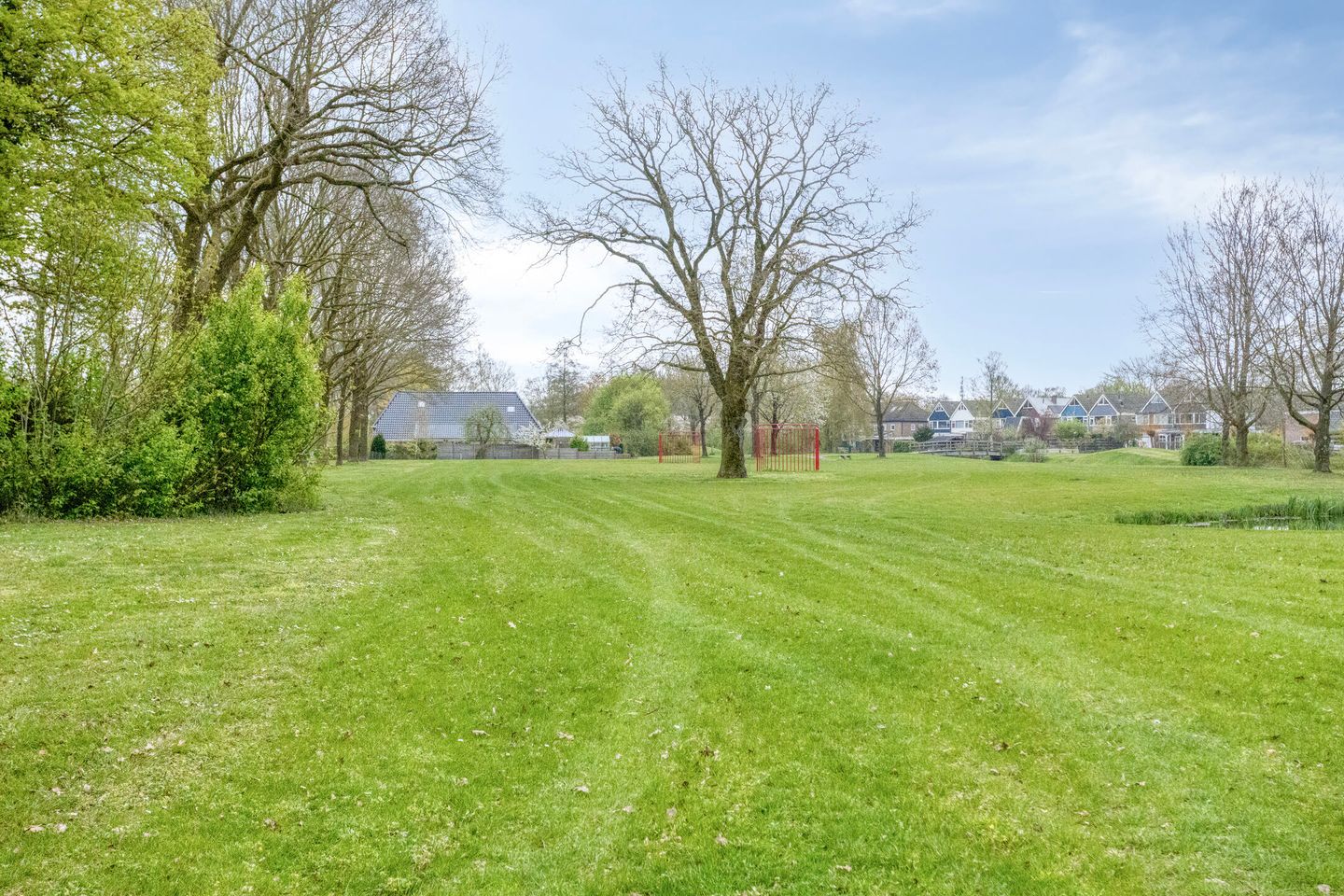 Photo 34 of Boereweide 59
